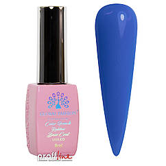 Камуфляжна база Global Fashion color french № 32