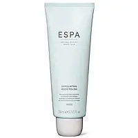 Скраб для тела ESPA Exfoliating Body Polish 200 ml