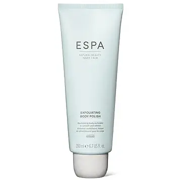 Скраб для тіла ESPA Exfoliating Body Polish 200 ml
