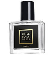 Парфумна вода Little black dress 30 мл