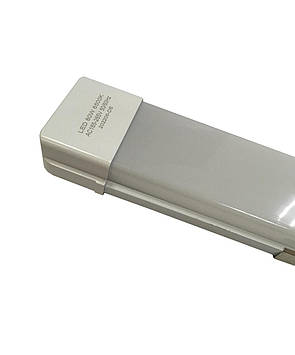 Светильник LED DHS-1200-6500K-80W-220V-6800L IRON TNSy SPL