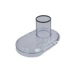 Кришка корпусу соковичавниці Braun 81345951 SPL