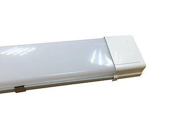 Світильник LED DHS-1200-6500K-60W-220V-4800L IRON TNSy SPL