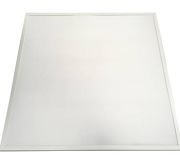 Светильник LED-PANEL-595-20-6400K-42W-220V-3500L Iron Universal TNSy SPL