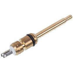 Датчик температури NTC WH1D для газового котла Viessmann 7831303 SPL
