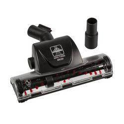 Rowenta RS-RT2602 Турбощітка для пилососа D=32mm SPL