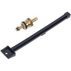 Кран підживлення для газового котла Viessmann 7839749 SPL