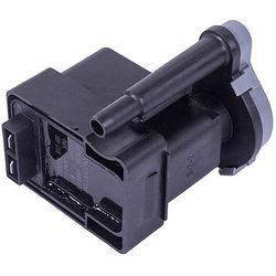 AEG 8581258349217 Askoll Помпа відкачки конденсата G2A01 RR0843 для сушильної машини SPL