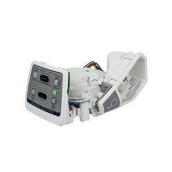 Плата управління з тримечем для праски Tefal CS-00137023 SPL
