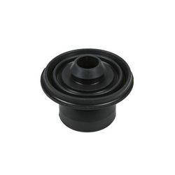 Прокладка клапана пара для праски Tefal CS-00094565 SPL