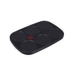 Панель жарочна (6 млинців) для електромлинниці Tefal TS-01018791 SPL