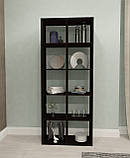 Стелаж на 10 комірок, фото 4