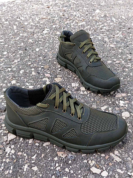 Кросівки Jordan OLIVE SPL