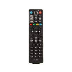 Пульт дистанційного керування для IPTV MAG MAG250 SPL