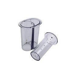 Штовхач для кухонного комбайна Kenwood KW714236 SPL