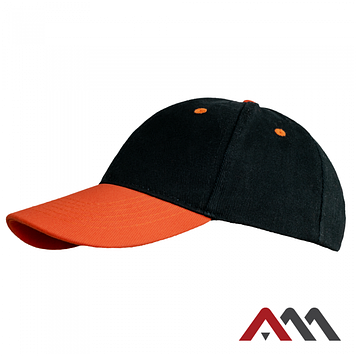 Кепка робоча ARTMAS CLASSIC SPL