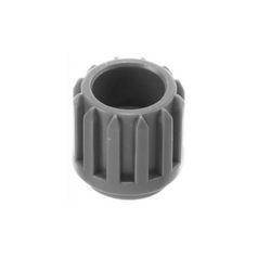Муфта запобіжна для м&aposясорубки Bosch 10011109 SPL