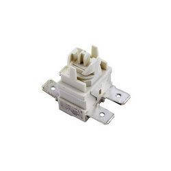 Вимикач для посудомийної машини Indesit C00142650 SPL