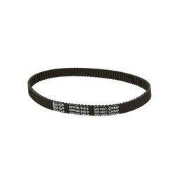 Ремінь привода RPP3M-345-9 GUL-TZ для м`ясорубки Kenwood KW712654 SPL