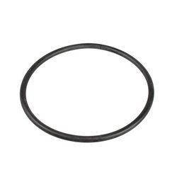 Прокладка O-Ring 215x195x10mm кришки колектора 1740050300 для посудомийної машини Beko SPL