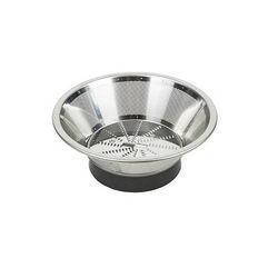 Ніж - сито (сітка) для соковижималки Moulinex SS-994146 SPL