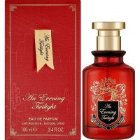 Парфумована вода Fragrance World An Evening Twilight для чоловіків і жінок — edp 100 ml, фото 1