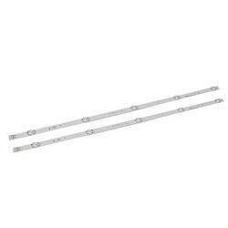 LG 32_LH_51 FHD ssc 32inch rev05 Комплект LED підсвітки для телевізора 32" SPL