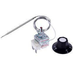 Термостат FSTB 16A 250V L=100cm ROHS для духовки SPL