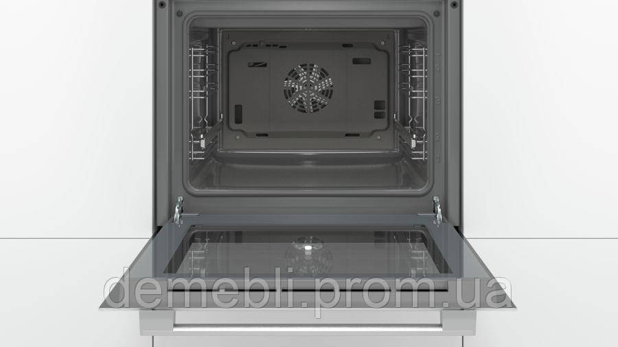 Bosch HBF534E***[HBF534EW0Q] DMB - фото 3 - id-p2097654353