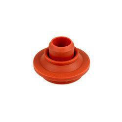 Прокладка клапана пари для праски Philips 423901555624 (423901555620) SPL