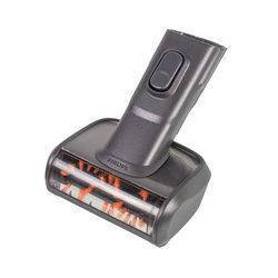 Щітка Turbo (міні) 300003587101 для акумуляторного пилососа Philips SPL