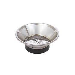 Ніж - сито для соковижималки Braun 81345892 SPL