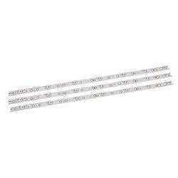 EVERTOP LBM320P0701-FC-2 Комплект LED підсвітки для телевізора 32" SPL