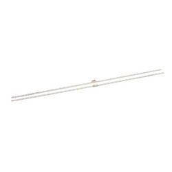 Комплект LED підсвітки BN96-45913A для телевізора 55" Samsung SPL