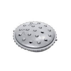 Насадка для миття дек посудомийної машини Bosch 00612114 SPL
