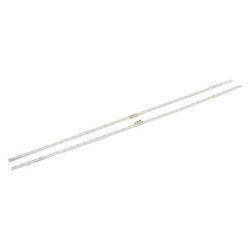 Комплект LED підсвітки BN96-45953B для телевізора 49" Samsung SPL