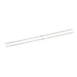 Комплект LED підсвітки BN96-45954A для телевізора 43" Samsung SPL