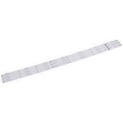 Philips LB32080 (GJ-2K16 D2P5-315 D307-V2.2) Комплект LED підсвітки для телевізора 32" SPL