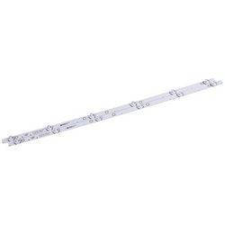 MS-L2202 V2 Комплект LED підсвічування для телевізора 32" SPL