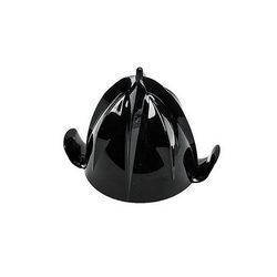Конус цитрус-преса для соковичавниці Moulinex SS-192024 SPL