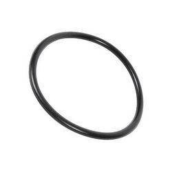 Прокладка O-Ring кришки колектора посудомийної машини Electrolux 8996461217706 SPL