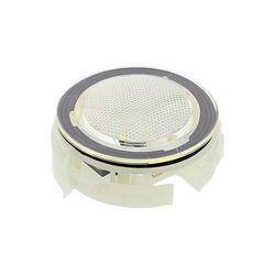 Electrolux 140131434148 Лампа освітлення LED для посудомийної машини SPL
