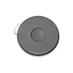 Indesit C00099673 EGO Конфорка для електроплити Indesit D=145mm 1000W SPL