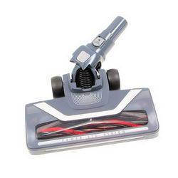 Щітка Turbo SS-2230002912 для акумуляторного пилососа Rowenta SPL