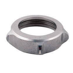 Зажимне кільце для м&aposясорубки Zelmer \ Bosch NR5 886.0051 00756244 SPL