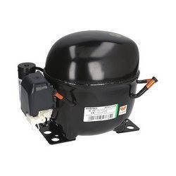 Компресор для холодильника EMBRACO ASPERA NEK6210GK R404a 775W (з пусковим реле CSIR) SPL