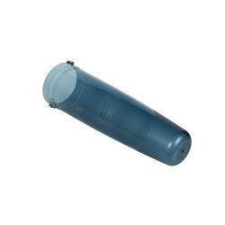 Колба фільтра-циклон для пилососа Samsung VC-Twister DJ61-00385A SPL