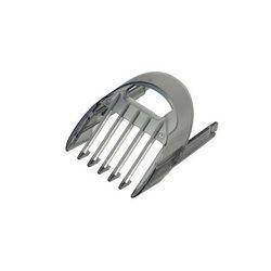 Насадка мала для тримера Rowenta FS-9100018664 SPL