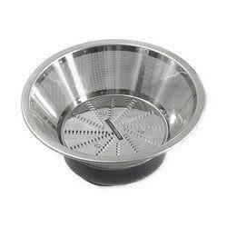 Ніж - сито для соковижималки Kenwood KW713444 SPL