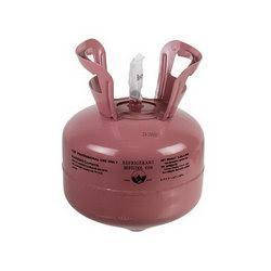 Фреон Bestcool R410А 2.8kg (Холодоагент R410А, Хладон-410А, Фреон 410, ДФУ-410А, HFC-410 А) SPL